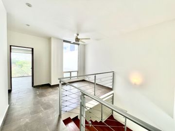 Casa en Venta en Colinas del Valle.