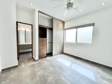Casa en Venta en Colinas del Valle.