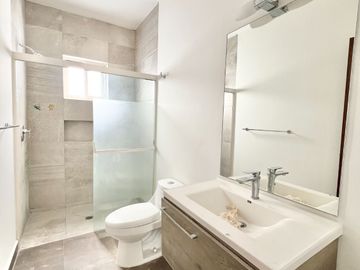 Casa en Venta en Colinas del Valle.