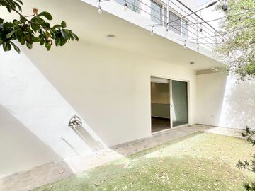 Casa en Venta en Colinas del Valle.