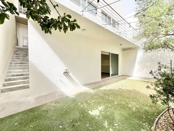 Casa en Venta en Colinas del Valle.