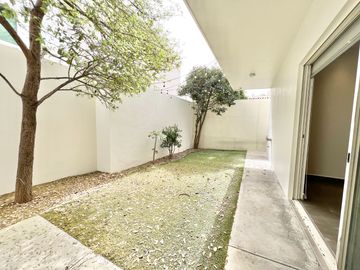 Casa en Venta en Colinas del Valle.