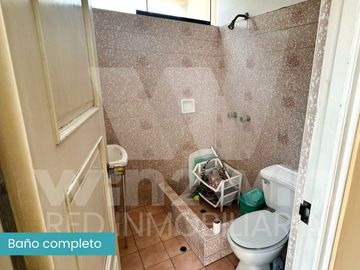 CASA 271m2 EN VENTA - VIVE EN MAYORAZGO, ATE – LÍMITE CON LA MOLINA