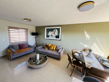 EXCELENTE INVERSIÓN EN TU NUEVO HOGAR AL SUR DE PACHUCA