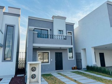 EXCELENTE INVERSIÓN EN TU NUEVO HOGAR AL SUR DE PACHUCA