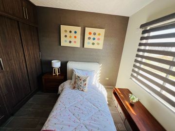EXCELENTE INVERSIÓN EN TU NUEVO HOGAR AL SUR DE PACHUCA