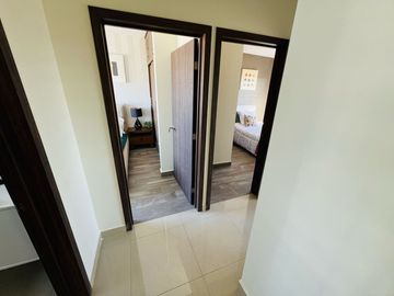 EXCELENTE INVERSIÓN EN TU NUEVO HOGAR AL SUR DE PACHUCA