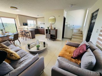 EXCELENTE INVERSIÓN EN TU NUEVO HOGAR AL SUR DE PACHUCA