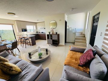 EXCELENTE INVERSIÓN EN TU NUEVO HOGAR AL SUR DE PACHUCA