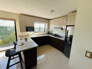 EXCELENTE INVERSIÓN EN TU NUEVO HOGAR AL SUR DE PACHUCA