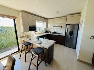 EXCELENTE INVERSIÓN EN TU NUEVO HOGAR AL SUR DE PACHUCA