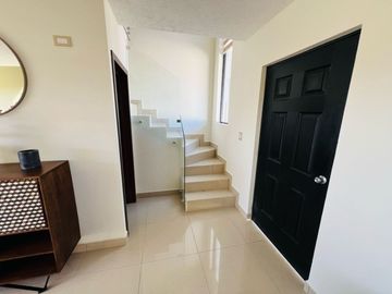 EXCELENTE INVERSIÓN EN TU NUEVO HOGAR AL SUR DE PACHUCA