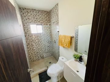 EXCELENTE INVERSIÓN EN TU NUEVO HOGAR AL SUR DE PACHUCA