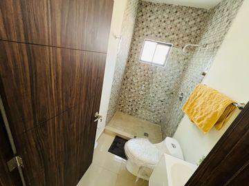 EXCELENTE INVERSIÓN EN TU NUEVO HOGAR AL SUR DE PACHUCA
