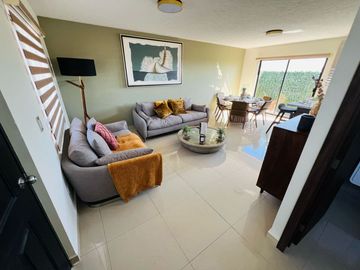 EXCELENTE INVERSIÓN EN TU NUEVO HOGAR AL SUR DE PACHUCA