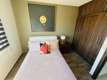 EXCELENTE INVERSIÓN EN TU NUEVO HOGAR AL SUR DE PACHUCA