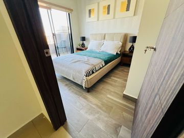 EXCELENTE INVERSIÓN EN TU NUEVO HOGAR AL SUR DE PACHUCA