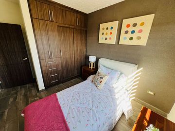 EXCELENTE INVERSIÓN EN TU NUEVO HOGAR AL SUR DE PACHUCA