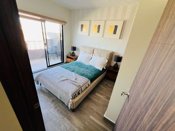 EXCELENTE INVERSIÓN EN TU NUEVO HOGAR AL SUR DE PACHUCA