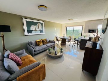 EXCELENTE INVERSIÓN EN TU NUEVO HOGAR AL SUR DE PACHUCA