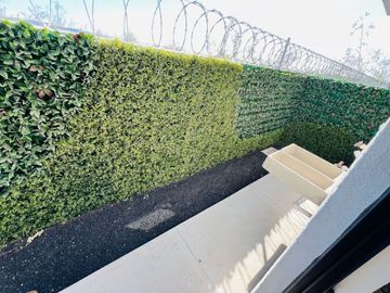EXCELENTE INVERSIÓN EN TU NUEVO HOGAR AL SUR DE PACHUCA
