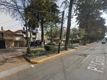 GRAN OPORTUNIDAD DE CASA MUY AMPLIA EN TOLUCA DE LERDO