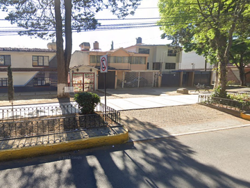 GRAN OPORTUNIDAD DE CASA MUY AMPLIA EN TOLUCA DE LERDO