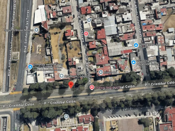 GRAN OPORTUNIDAD DE CASA MUY AMPLIA EN TOLUCA DE LERDO