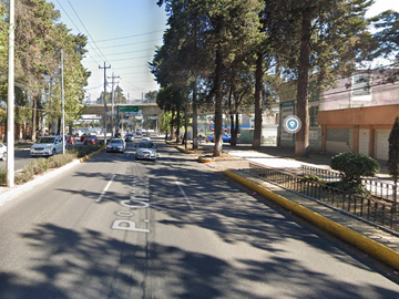 GRAN OPORTUNIDAD DE CASA MUY AMPLIA EN TOLUCA DE LERDO
