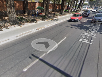 GRAN OPORTUNIDAD DE CASA MUY AMPLIA EN TOLUCA DE LERDO