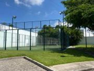 Espectacular Vistas, Penthouse, Paraiso Country Club el Mejor Campo de golf en Morelos