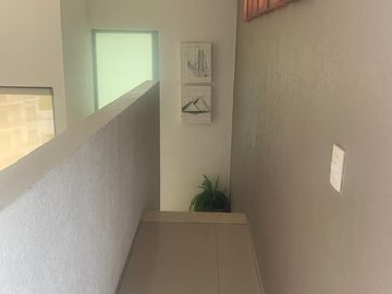Espectacular Vistas, Penthouse, Paraiso Country Club el Mejor Campo de golf en Morelos