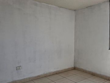 ¡Tu Nuevo Comienzo en Condominio Residencial los Sauces te Espera!