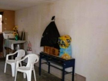 CASA EN VENTA VALLE DE SANTA MARÍA, PESQUERÍA, 2 PLANTAS, 2 RECÁMARAS, UN BAÑO,  CONTADO, OFERTÍSIMA, APROVECHA