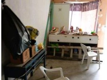 CASA EN VENTA VALLE DE SANTA MARÍA, PESQUERÍA, 2 PLANTAS, 2 RECÁMARAS, UN BAÑO,  CONTADO, OFERTÍSIMA, APROVECHA