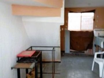CASA EN VENTA VALLE DE SANTA MARÍA, PESQUERÍA, 2 PLANTAS, 2 RECÁMARAS, UN BAÑO,  CONTADO, OFERTÍSIMA, APROVECHA
