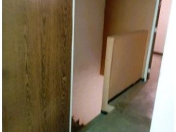 CASA EN VENTA VALLE DE SANTA MARÍA, PESQUERÍA, 2 PLANTAS, 2 RECÁMARAS, UN BAÑO,  CONTADO, OFERTÍSIMA, APROVECHA