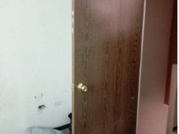 CASA EN VENTA VALLE DE SANTA MARÍA, PESQUERÍA, 2 PLANTAS, 2 RECÁMARAS, UN BAÑO,  CONTADO, OFERTÍSIMA, APROVECHA