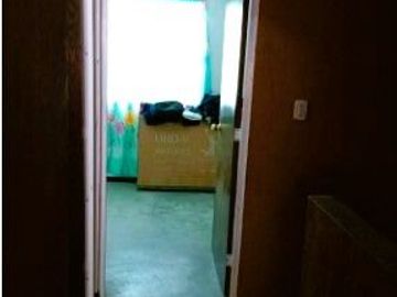 CASA EN VENTA VALLE DE SANTA MARÍA, PESQUERÍA, 2 PLANTAS, 2 RECÁMARAS, UN BAÑO,  CONTADO, OFERTÍSIMA, APROVECHA
