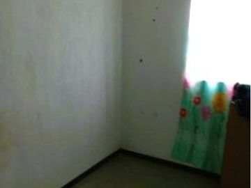 CASA EN VENTA VALLE DE SANTA MARÍA, PESQUERÍA, 2 PLANTAS, 2 RECÁMARAS, UN BAÑO,  CONTADO, OFERTÍSIMA, APROVECHA