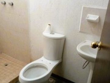 CASA EN VENTA VALLE DE SANTA MARÍA, PESQUERÍA, 2 PLANTAS, 2 RECÁMARAS, UN BAÑO,  CONTADO, OFERTÍSIMA, APROVECHA