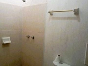 CASA EN VENTA VALLE DE SANTA MARÍA, PESQUERÍA, 2 PLANTAS, 2 RECÁMARAS, UN BAÑO,  CONTADO, OFERTÍSIMA, APROVECHA