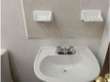 CASA EN VENTA VALLE DE SANTA MARÍA, PESQUERÍA, 2 PLANTAS, 2 RECÁMARAS, UN BAÑO,  CONTADO, OFERTÍSIMA, APROVECHA