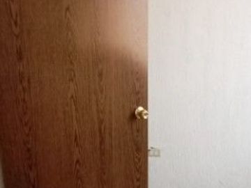 CASA EN VENTA VALLE DE SANTA MARÍA, PESQUERÍA, 2 PLANTAS, 2 RECÁMARAS, UN BAÑO,  CONTADO, OFERTÍSIMA, APROVECHA