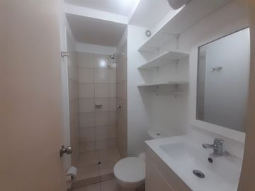 VENDO DEPARTAMENTO EN LA COSTANERA SAN MIGUEL