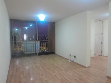 VENDO DEPARTAMENTO EN LA COSTANERA SAN MIGUEL