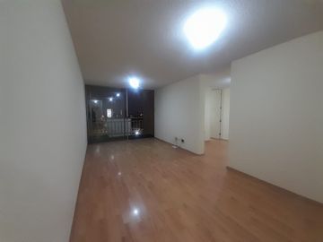 VENDO DEPARTAMENTO EN LA COSTANERA SAN MIGUEL