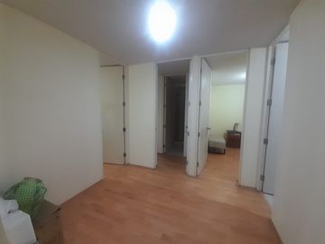 VENDO DEPARTAMENTO EN LA COSTANERA SAN MIGUEL