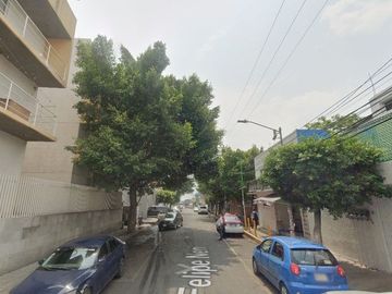 VENTA DE DEPARTAMENTO, CALLE LOS ANGELES, COL PUEBLO SAN SEBASTIAN TECOLOXTITLAN, ALCALDIA IZTAPALAPA, REMATE BANCARIO
