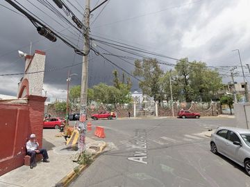 VENTA DE DEPARTAMENTO, CALLE LOS ANGELES, COL PUEBLO SAN SEBASTIAN TECOLOXTITLAN, ALCALDIA IZTAPALAPA, REMATE BANCARIO
